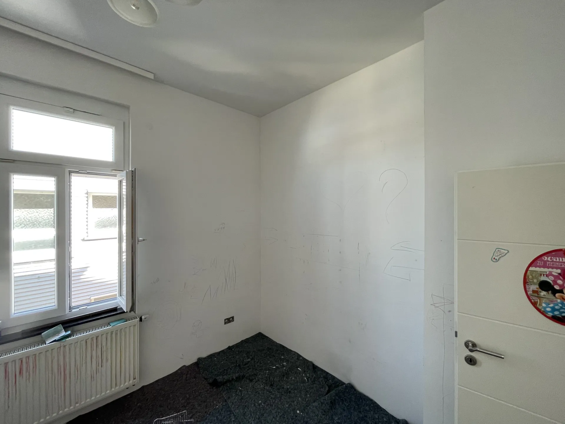 Anstricharbeiten 6